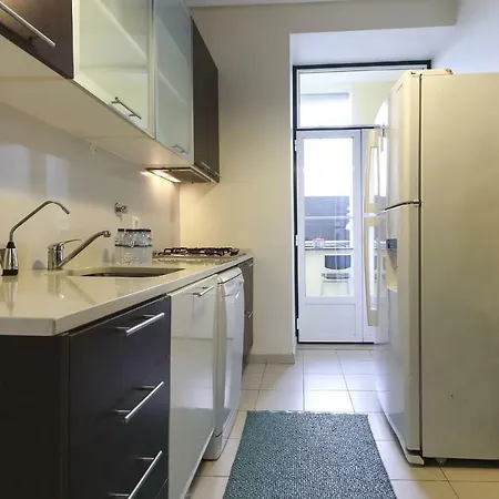 Apartment Graca Jacuzzi With Terrace By Homing